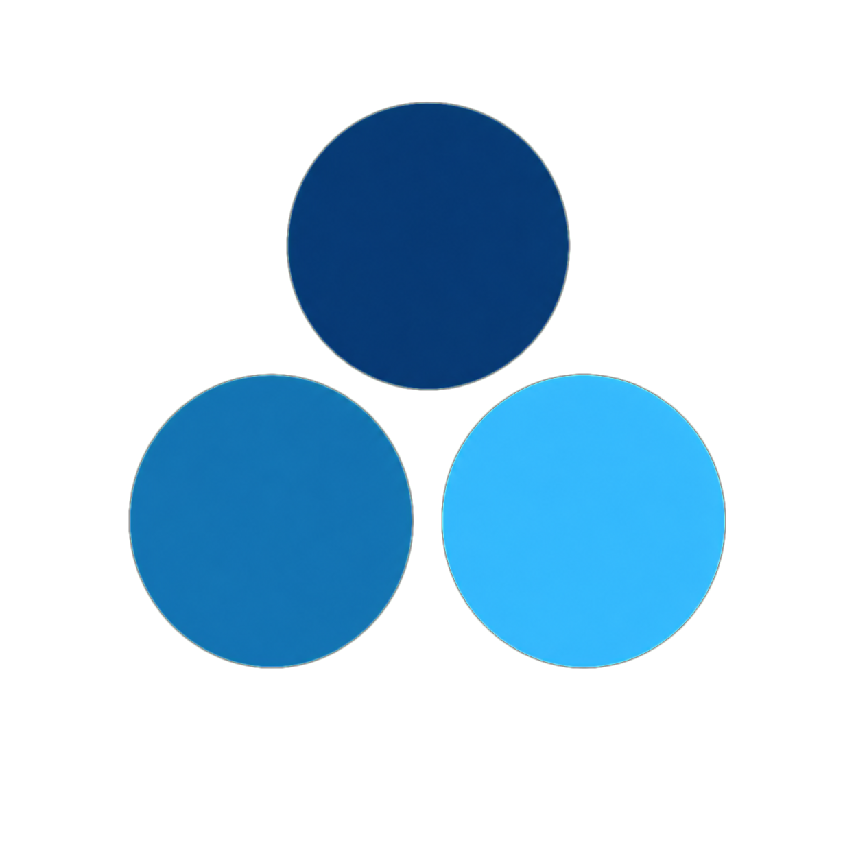 3joys.co