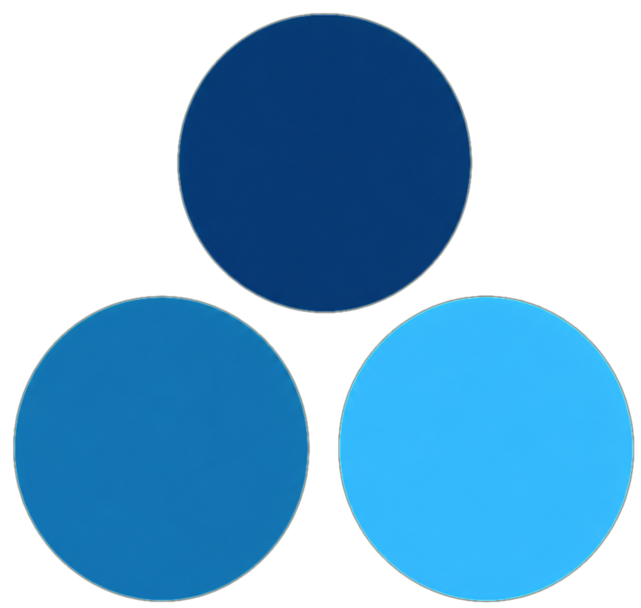 3joys.co